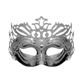 ANTIFAZ BRILLO GRANDE PLATA